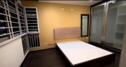Blk 48 Forfar Heights (Queenstown), HDB 4 Rooms #602141601